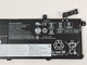 Lot of 2 Lenovo ThinkPad T495 4380 mAh 3 Cell 11.52 V Laptop Battery 5B10W13877