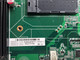 HP 696080-001 Pavilion H8-1200 Socket AM3+ DDR3 Desktop Motherboard