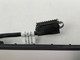 Lot of 2 Dell Precision 7740 8070 mAh 6 Cell 11.4 V Laptop Battery NYFJH