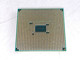 AMD A6-7400K 3.5 GHz Socket FM2+ Desktop CPU Processor AD740KYBI23JA