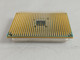 AMD A6-7400K 3.5 GHz Socket FM2+ Desktop CPU Processor AD740KYBI23JA