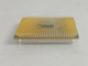 AMD A6-7400K 3.5 GHz Socket FM2+ Desktop CPU Processor AD740KYBI23JA