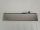 Dell Precision 7740 8070 mAh 6 Cell 11.4 V Laptop Battery NYFJH