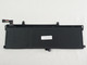 Lot of 2 Lenovo ThinkPad P15s 4950 mAh 3 Cell 11.52 V Laptop Battery 5B10W13914