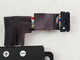 Lot of 2 Lenovo ThinkPad P15s 4950 mAh 3 Cell 11.52 V Laptop Battery 5B10W13914