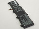 Lot of 10 HP L78555-005 4400mAh 3 Cell Laptop Battery for EliteBook 830 G7