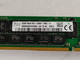 SK Hynix HMA84GR7AFR4N 32 GB PC4-19200 (DDR4-2400) 2Rx4 ECC REG DDR4 Server RAM