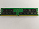 SK Hynix HMA84GR7AFR4N 32 GB PC4-19200 (DDR4-2400) 2Rx4 ECC REG DDR4 Server RAM