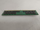 SK Hynix HMA84GR7AFR4N 32 GB PC4-19200 (DDR4-2400) 2Rx4 ECC REG DDR4 Server RAM