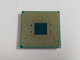 AMD YD260XBCM6IAF Ryzen 5 2600X 3.6 GHz Socket AM4 Desktop CPU
