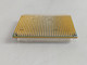 AMD FD4300WMW4MHK FX 4300 Socket AM3+ 3.8GHz Desktop CPU