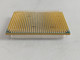 AMD FD4300WMW4MHK FX 4300 Socket AM3+ 3.8GHz Desktop CPU
