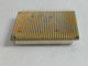 AMD FX-6300 3.5 GHz Socket AM3+ Desktop CPU Processor FD6300WMW6KHK