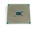 AMD A8-6500 3.5 GHz Socket FM2 Desktop CPU Processor AD6500OKA44HL