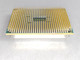 AMD A8-6500 3.5 GHz Socket FM2 Desktop CPU Processor AD6500OKA44HL