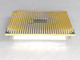 AMD A8-6500 3.5 GHz Socket FM2 Desktop CPU Processor AD6500OKA44HL