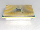 AMD A8-6500 3.5 GHz Socket FM2 Desktop CPU Processor AD6500OKA44HL