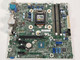 HP 793305-002 Prodesk 400 G3 MT LGA 1151 DDR4 Desktop Motherboard w/ I/O Shield