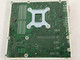 HP 793305-002 Prodesk 400 G3 MT LGA 1151 DDR4 Desktop Motherboard w/ I/O Shield