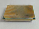 AMD Athlon II X2 3.0GHz Socket AM3 2000MHz Desktop CPU ADX250OCK23GM