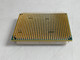 AMD Athlon II X2 3.0GHz Socket AM3 2000MHz Desktop CPU ADX250OCK23GM