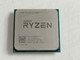 AMD YD1400BBM4KAE Ryzen 5 1400 3.2GHz Socket AM4 Desktop CPU