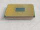 AMD YD1400BBM4KAE Ryzen 5 1400 3.2GHz Socket AM4 Desktop CPU