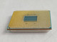 AMD YD1400BBM4KAE Ryzen 5 1400 3.2GHz Socket AM4 Desktop CPU