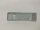 Lot of 5 HP 799929-001 I/O Shield For Envy 750