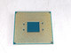 AMD YD240BC6M4MFB Ryzen 5 PRO 2400GE 3.2 GHz Socket AM4 Desktop CPU