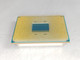 AMD YD240BC6M4MFB Ryzen 5 PRO 2400GE 3.2 GHz Socket AM4 Desktop CPU