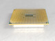 AMD AD7800YBI44JA A-Series A-10 7800 3.5GHz Socket FM2+ Desktop CPU