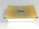 AMD AD7800YBI44JA A-Series A-10 7800 3.5GHz Socket FM2+ Desktop CPU