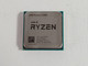 AMD Ryzen 5 3400G 3.7 GHz Socket AM4 Desktop CPU YD3400C5M4MFH