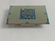 Intel Core i5-7500 3.4 GHz 8 GT/s LGA 1151 Desktop CPU Processor SR335