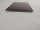 Apple iPad Pro 9.7 A1673 128 GB iOS 16.7.16 Space Gray Tablet