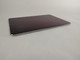 Apple iPad Pro 9.7 A1673 128 GB iOS 16.7.16 Space Gray Tablet