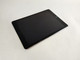Apple iPad Pro 9.7 A1673 128 GB iOS 16.7.16 Space Gray Tablet