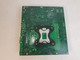 Lenovo  5B20G05101 Intel LGA 1150 DDR3 SDRAM Desktop Motherboard