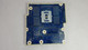 Lot of 2 HP Z4 G4 Workstation LGA 2066 DDR4 Desktop Motherboard 844783-001