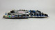 HP Z4 G4 Workstation LGA 2066 DDR4 Desktop Motherboard 844783-001