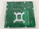 HP 644016-001 Pavilion P7 LGA 1155 DDR3 Desktop Motherboard w/ I/O Shield