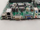 HP 644016-001 Pavilion P7 LGA 1155 DDR3 Desktop Motherboard w/ I/O Shield