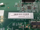 HP 942036-001 Slimline 290 1.5GHz Pentium J5005 DDR4 Motherboard