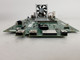 HP 942036-001 Slimline 290 1.5GHz Pentium J5005 DDR4 Motherboard