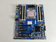 HP Z440 WorkStation LGA 2011-3 DDR4 Desktop Motherboard 710324-002