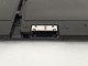 Lot of 5 Dell Precision 3580 4623mAh 3 Cell 13.35 V Laptop Battery DR02P