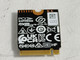 Solidigm P41PL SSDPFPNU512GZ 512 GB PCIe Gen4 30mm Solid State Drive