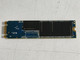 Mushkin MKNSSDSR250GB-D8 250 GB M.2 80mm Solid State Drive