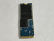 Mushkin MKNSSDSR250GB-D8 250 GB M.2 80mm Solid State Drive